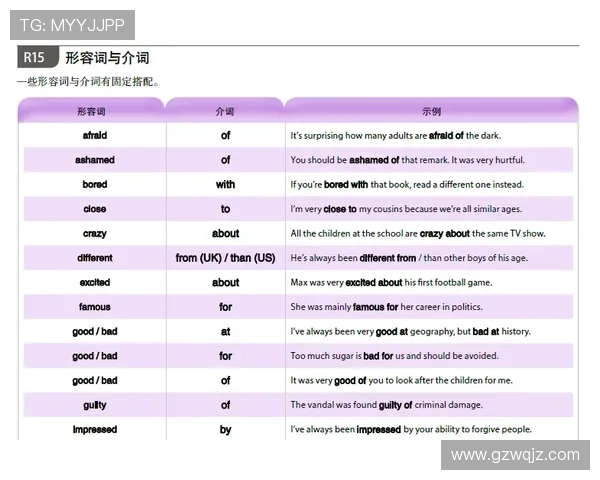 全方位解析意甲赛程平台 助你轻松掌握赛季每场比赛时间 - 副本 - 副本 - 副本