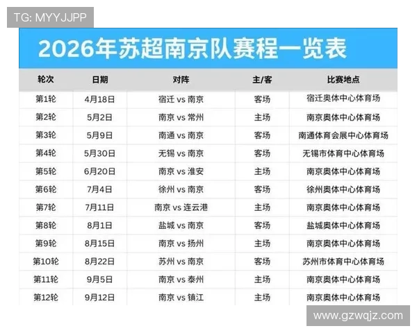 全方位掌握最新足球赛事资讯和精彩赛程入口指南 - 副本 - 副本 - 副本